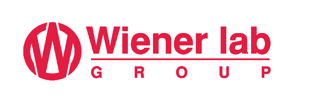 Wiener Lab Group