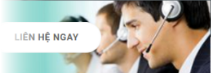 Đội ngũ tổng đài chăm sóc khách hàng 24/7